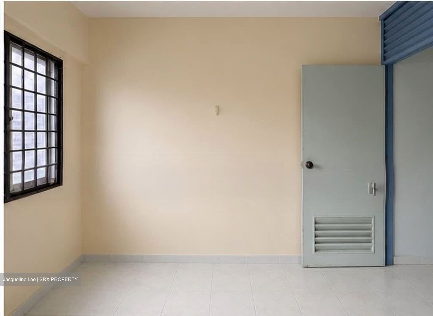 Blk 477 Pasir Ris Drive 6 (Pasir Ris), HDB 4 Rooms #577726641
